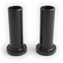 EPI 03-19 Arctic Cat A-Arm Repair Kit-1