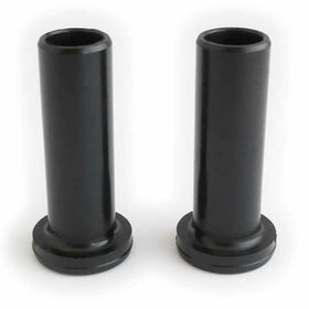 EPI 03-19 Arctic Cat A-Arm Repair Kit