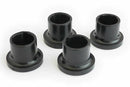 EPI 04-15 Can-Am Outlander A-Arm Repair Kit-1