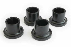 EPI 04-15 Can-Am Outlander A-Arm Repair Kit