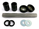 EPI 09-19 Suzuki LTA 500-750 King Quad A-Arm Repair Kit-1