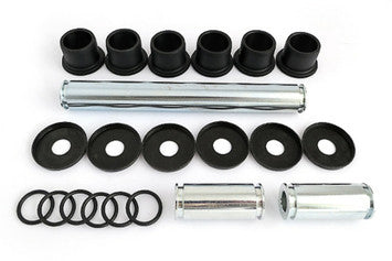 EPI 08+ Kawasaki 750-800 Teryx A-Arm Repair Kit
