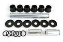 EPI 08+ Kawasaki 750-800 Teryx A-Arm Repair Kit-1