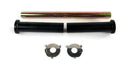 EPI 11-20 Can-Am 800-1000 Commander A-Arm Repair Kit-1
