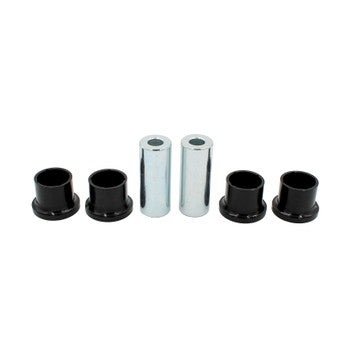 EPI 13-18 Can-Am Maverick A-Arm Repair Kit