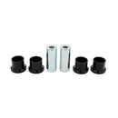 EPI 13-18 Can-Am Maverick A-Arm Repair Kit-1