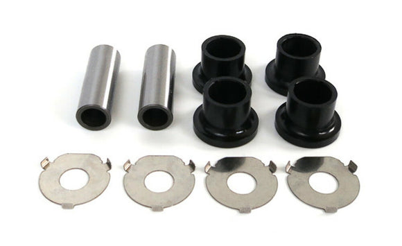 EPI 12-23 Can-Am 1000 Outlander/Renegade A-Arm Repair Kit