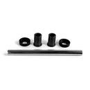EPI 17-21 Honda 1000 Pioneer / 5 A-Arm Bushing Repair Kit-1