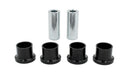 EPI 18-22 Can-Am Maverick X3 A-Arm Repair Kit-1