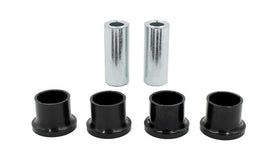 EPI 18-22 Can-Am Maverick X3 A-Arm Repair Kit