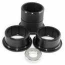 EPI 99-05 Polaris 250-500 Rear Swing Arm - Control Arm/ Bushing Kit-1