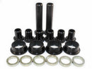 EPI 99-02 Polaris 335-700 Rear Swing Arm Bushing Kit-1