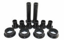EPI 05-23 Polaris 400-800 Sportsman Rear Swing Arm - Control Arm/ Bushing Kit-1
