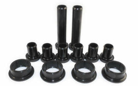 EPI 05-23 Polaris 400-800 Sportsman Rear Swing Arm - Control Arm/ Bushing Kit