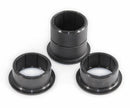 EPI 04-12 Polaris 250-700 Rear Swing Arm - Control Arm/ Bushing Kit-1