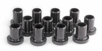 EPI 05-22 Polaris 400-900 Ranger Rear Swing Arm Bushing Kit