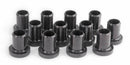 EPI 05-22 Polaris 400-900 Ranger Rear Swing Arm Bushing Kit-1