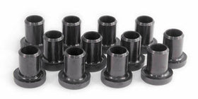 EPI 05-22 Polaris 400-900 Ranger Rear Swing Arm Bushing Kit