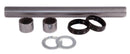 EPI 87-04 Yamaha 350 Warrior Swing Arm Repair Kit-1