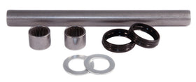 EPI 87-04 Yamaha 350 Warrior Swing Arm Repair Kit