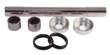EPI 87-06 Yamaha 350 Banshee Swing Arm Repair Kit