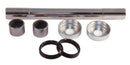 EPI 87-06 Yamaha 350 Banshee Swing Arm Repair Kit-1