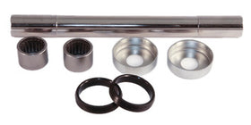 EPI 87-06 Yamaha 350 Banshee Swing Arm Repair Kit