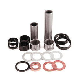 EPI 01-05 Yamaha 660 Raptor Swing Arm Repair Kit