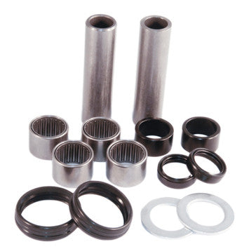EPI 06-23 Yamaha 700 Raptor Swing Arm Repair Kit