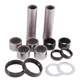 EPI 06-23 Yamaha 700 Raptor Swing Arm Repair Kit