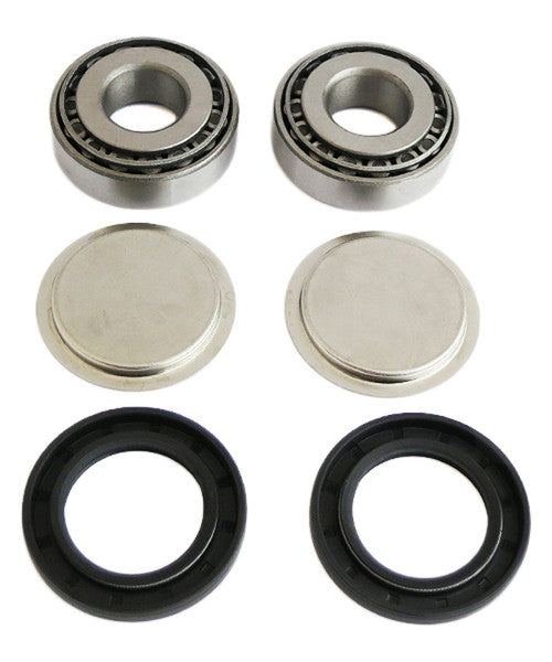 EPI 85-20 Honda TRX250-500 /06-15 Arctic Cat 250-300 Swing Arm Repair Kit