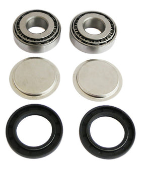 EPI 85-20 Honda TRX250-500 /06-15 Arctic Cat 250-300 Swing Arm Repair Kit