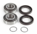 EPI 87-05 Yamaha 200-600 Swing Arm Repair Kit-1