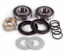 EPI 99-13 Kawasaki300-700 Prairie/ 650 BF/Suzuki Twin Peaks Swing Arm Repair Kit-1