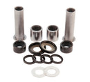 EPI 04-08 Arctic Cat 400 DVX/03-14 Suzuki LTZ400 Swing Arm Repair Kit-1