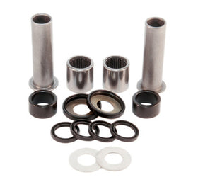 EPI 04-08 Arctic Cat 400 DVX/03-14 Suzuki LTZ400 Swing Arm Repair Kit