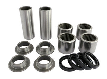 EPI 08-14 Kawasaki KFX450R Swing Arm Repair Kit