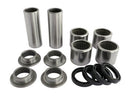 EPI 08-14 Kawasaki KFX450R Swing Arm Repair Kit-1