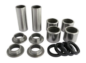 EPI 08-14 Kawasaki KFX450R Swing Arm Repair Kit