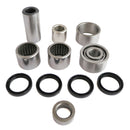 EPI 07-13 Honda TRX 420-500 Swing Arm Repair Kit-1