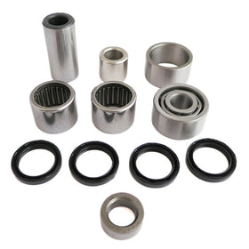 EPI 07-13 Honda TRX 420-500 Swing Arm Repair Kit