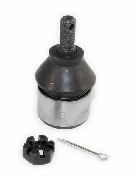 EPI 01+ Polaris 325-800 Magnum/Ranger/ Sportsman HD Lower Ball Joint