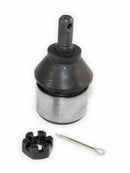 EPI 01+ Polaris 325-800 Magnum/Ranger/ Sportsman HD Lower Ball Joint-1