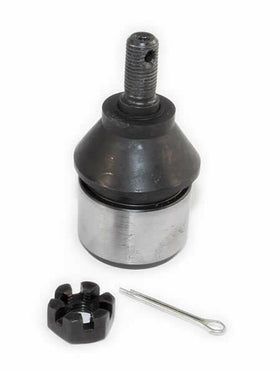EPI 01+ Polaris 325-800 Magnum/Ranger/ Sportsman HD Lower Ball Joint