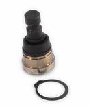 EPI 11-23 Polaris 570-800 RZR/800-1000 Sportsman HD Ball Joints-1