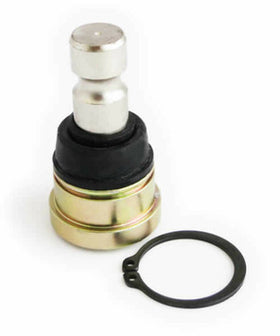 EPI 12+ Polaris 570-900 ACE/900-1000 Ranger/ RZR HD Ball Joints