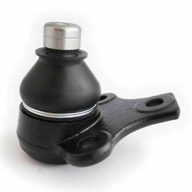 EPI 06-14 Can-Am 400-800 Outlander Ball Joints