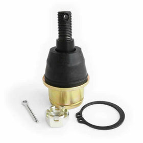 EPI 13+ Can-Am HD8-10/Maverick/X3/Comander/ 450-1000 Outlander Ball Joints
