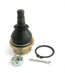 EPI 94-22 Kawasaki Mule 610-4010 Ball Joint-1