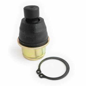 EPI 13+ Can-Am HD8-10/Maverick/X3/Comander/ 450-1000 Outlander Ball Joints